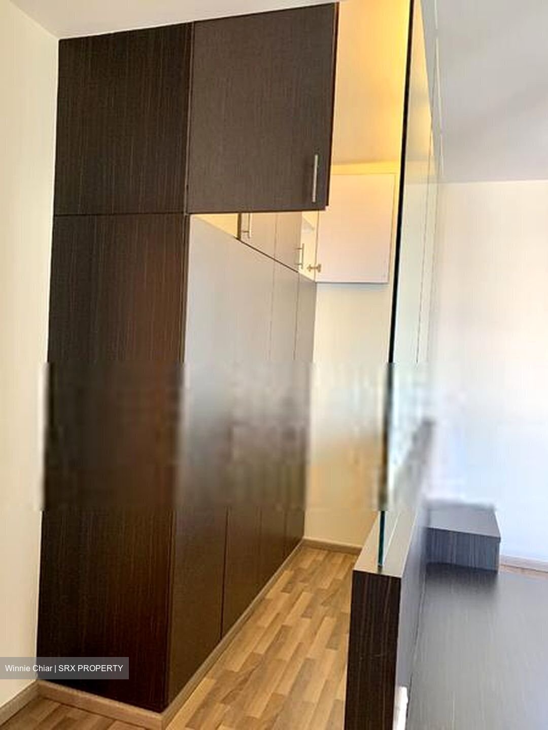 The Floravale (D22), Condominium #457250531